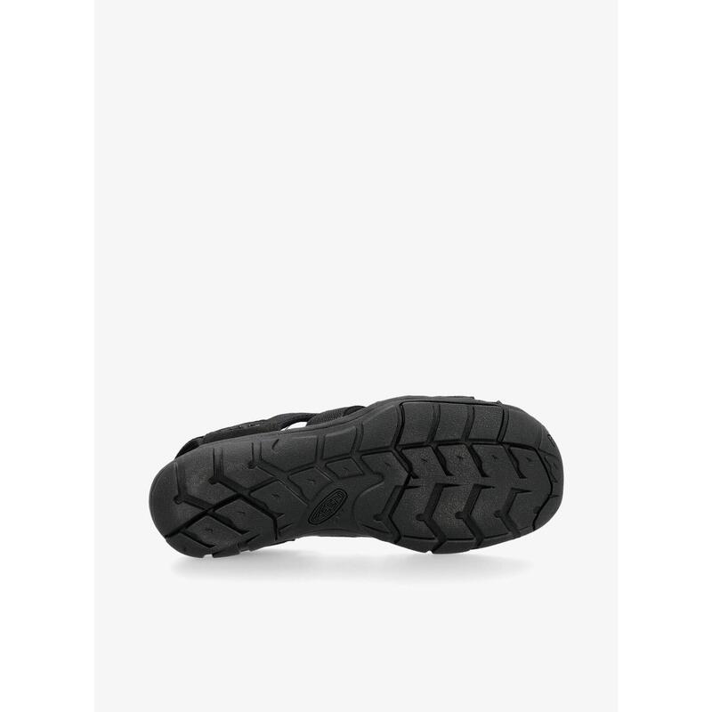 Sandale de trekking pentru femei Keen Clearwater CNX