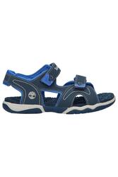 Sandales enfant Timberland Adventure Seeker 2 Strap