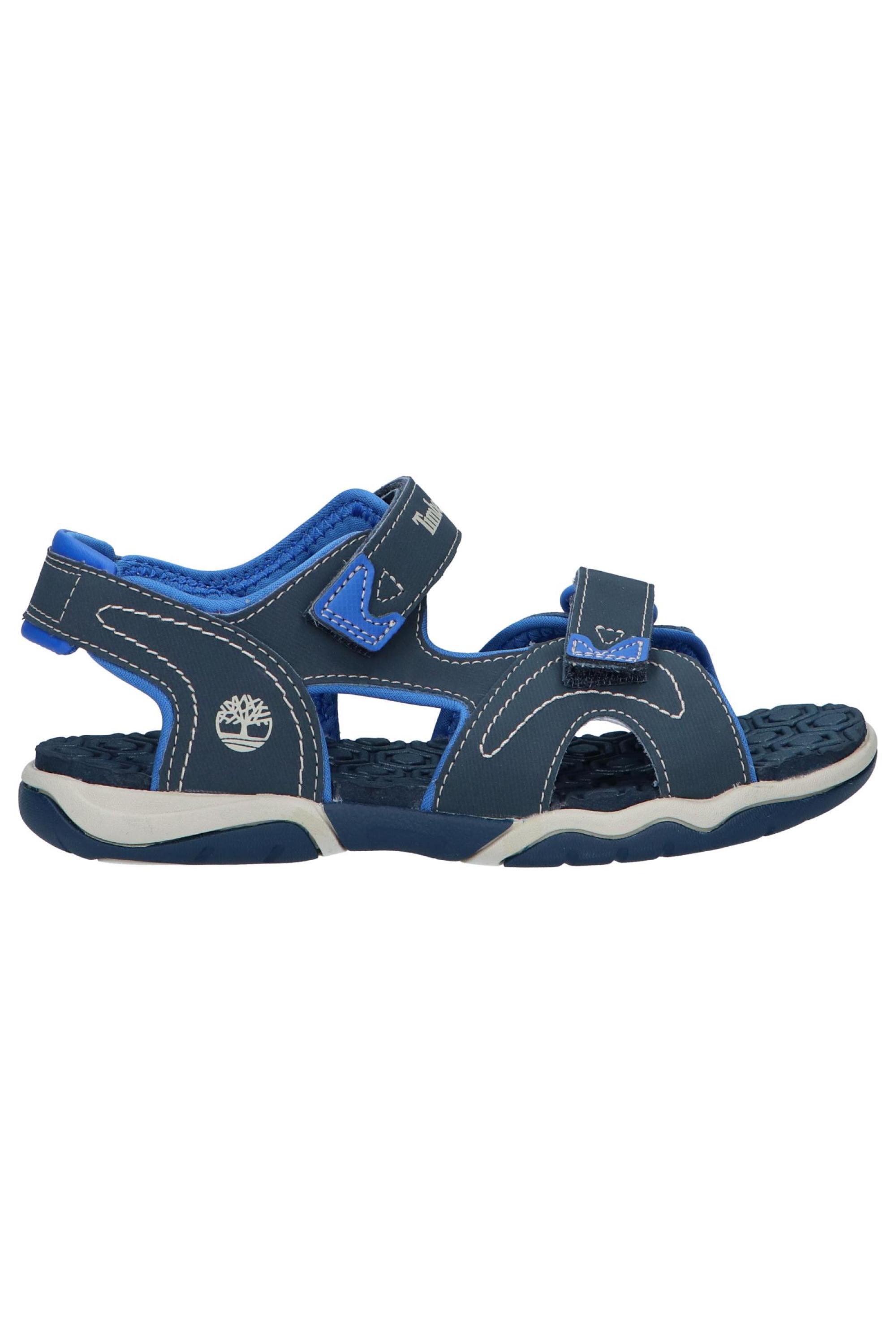 TIMBERLAND Sandali da bambino Timberland Adventure Seeker 2 Strap