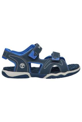 Sandales enfant Timberland Adventure Seeker 2 Strap