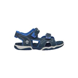Sandales enfant Timberland Adventure Seeker 2 Strap