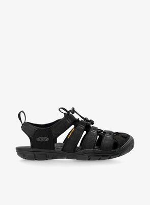 Keen clearwater cnx trekkingsandalen voor dames