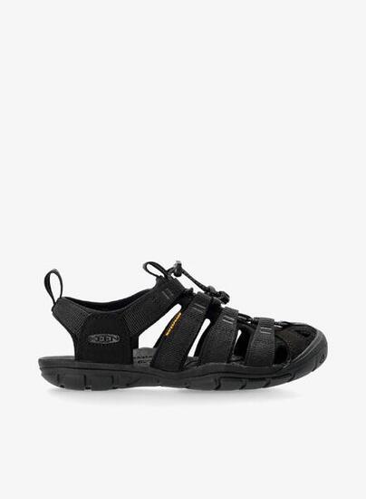 Sandales de trekking Keen Clearwater CNX pour femmes