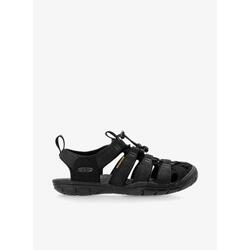 Sandales de trekking Keen Clearwater CNX pour femmes