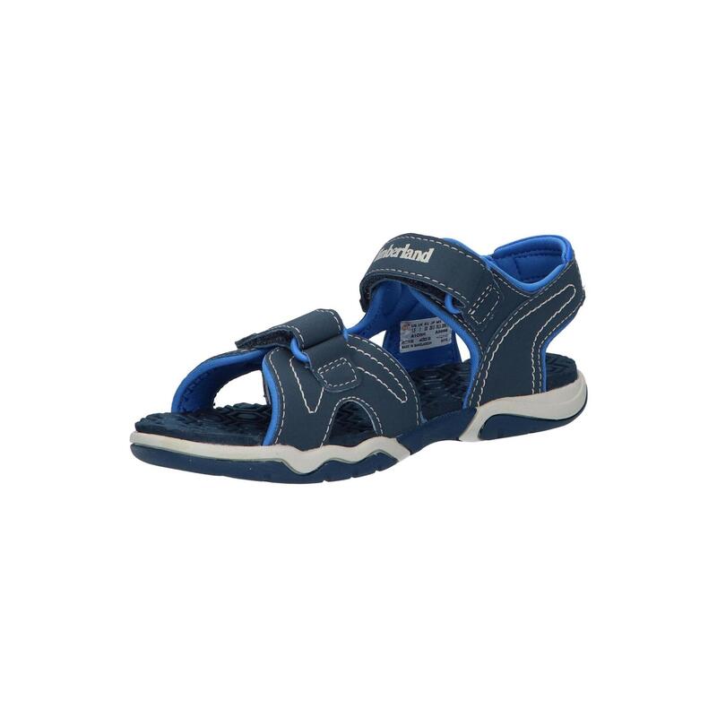 Dětské sandály Adventure Seeker 2 Strap