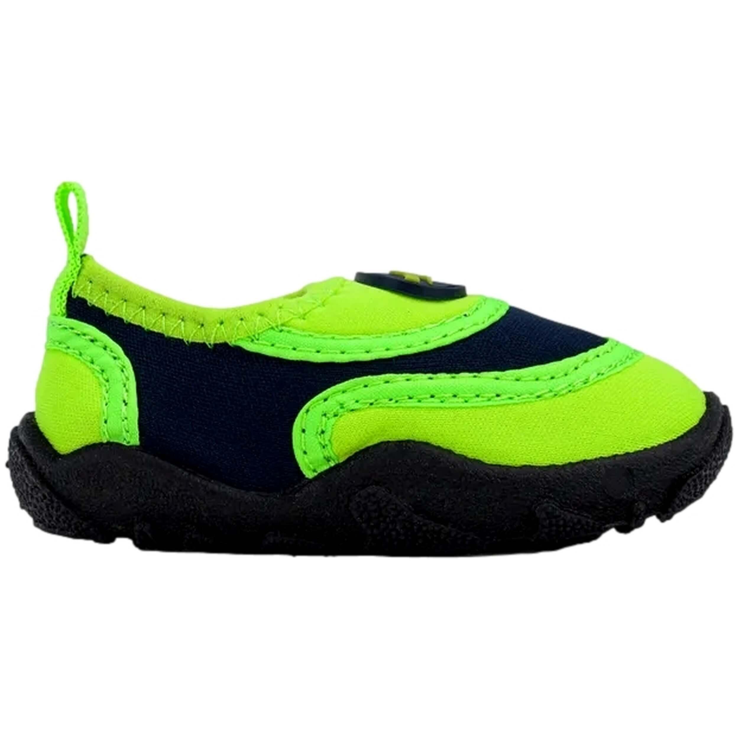 Scarpe Aqualung sport modello FJ028310420 per bebè 2/5