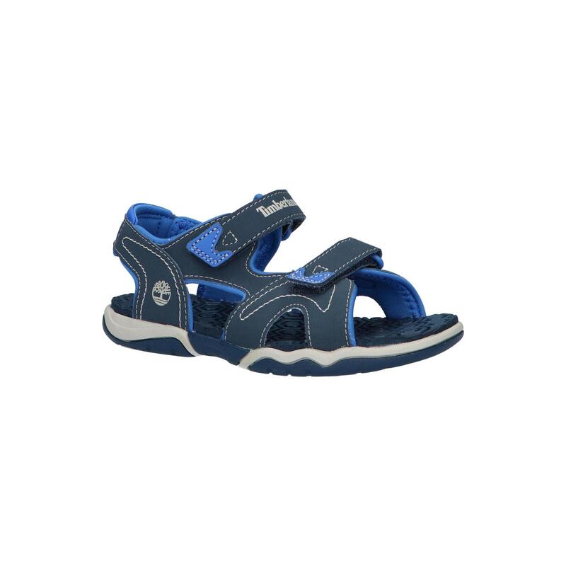 Dětské sandály Adventure Seeker 2 Strap
