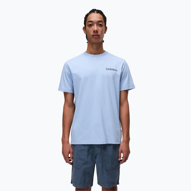 f5dc7868-0e18-42c2-b101-92c814f0504a_c6