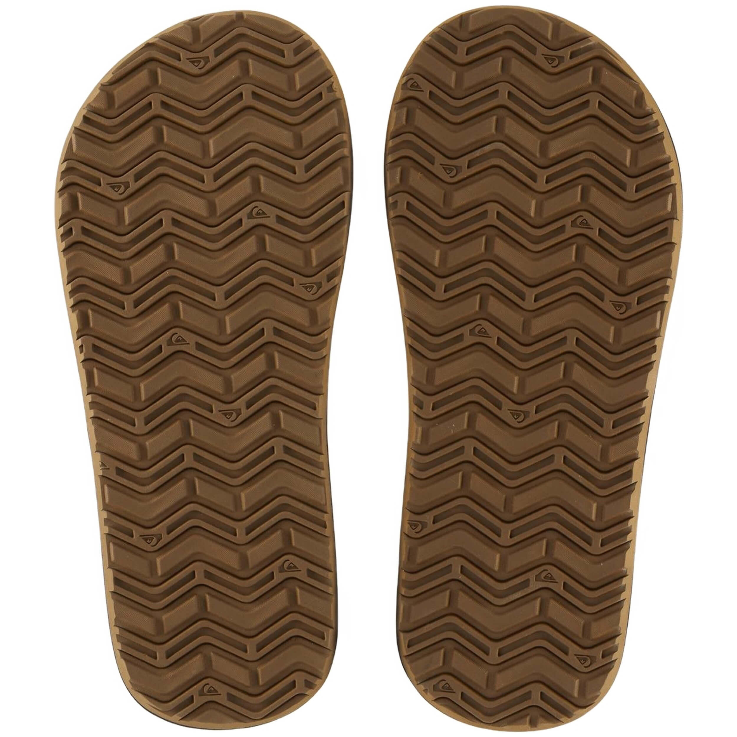 Sandales MONKEY WRENCH CORE Noir Homme 5/5