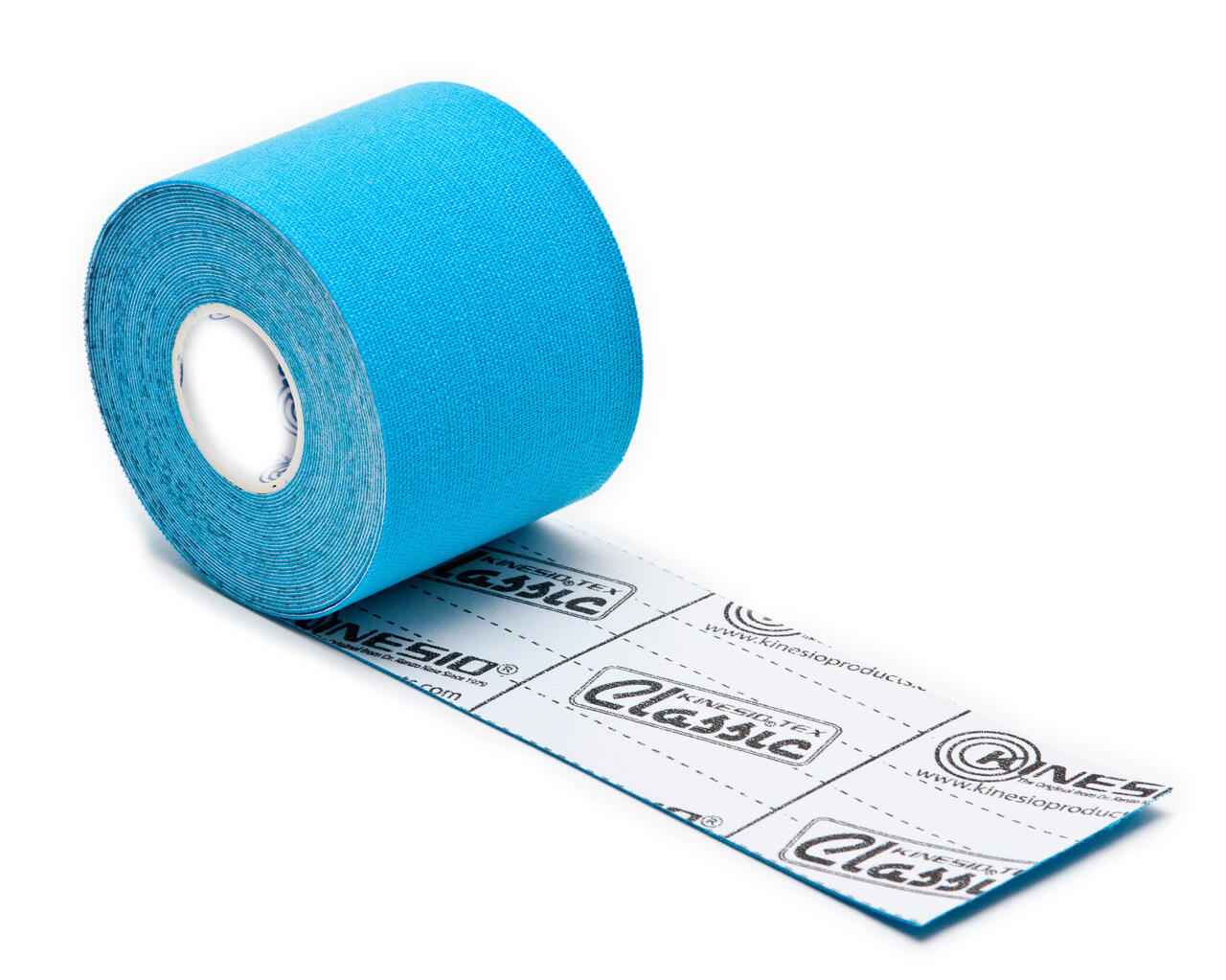 Kinesio Klassieke kinesiotape 2/5