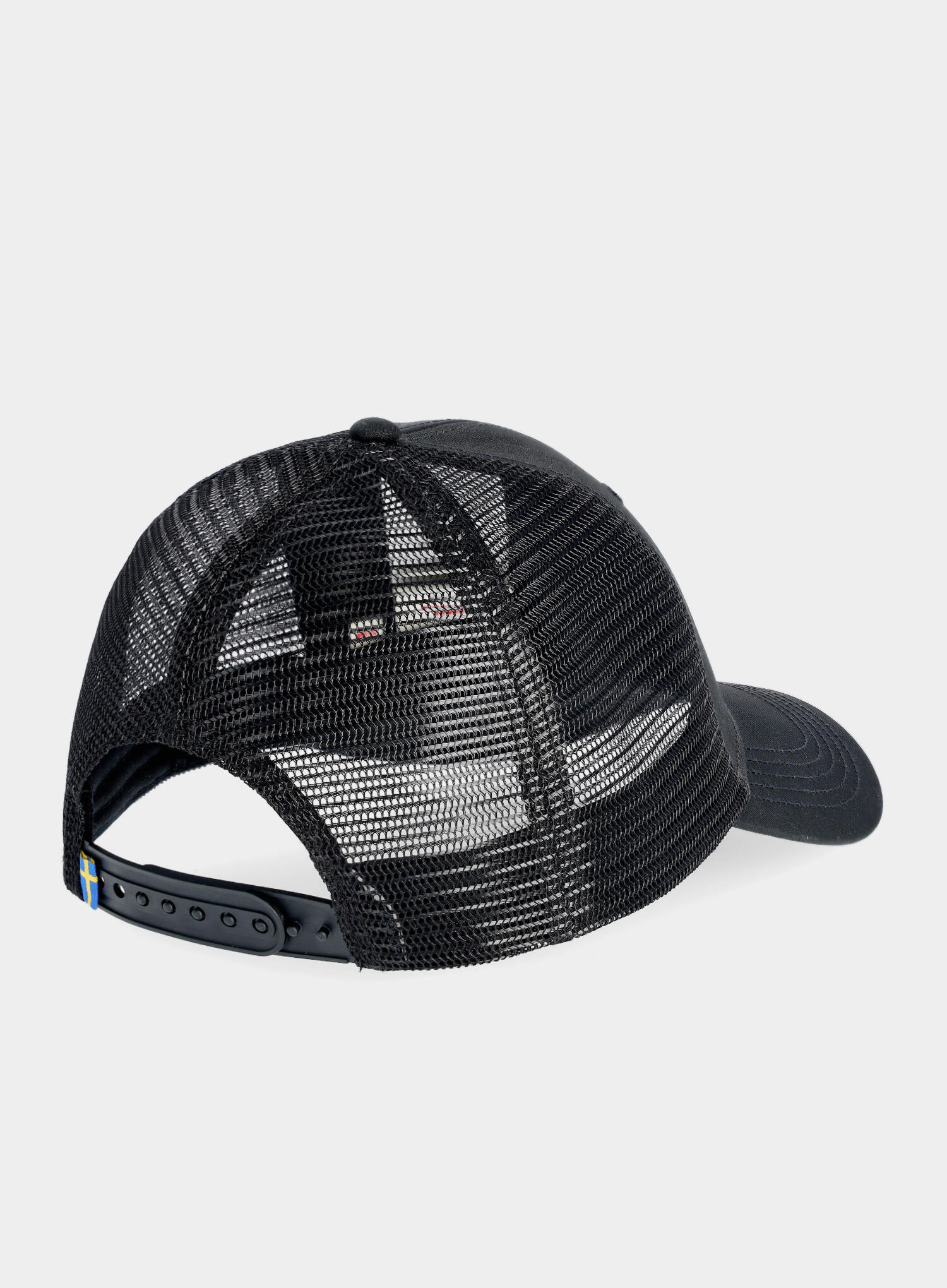 Fjall Raven 1960 Logo Långtradarkeps Casquettes/Chapeaux Adulte 2/4