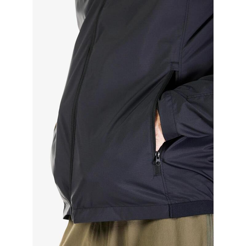 Kurtka rowerowa męska Fox Ranger Wind Jacket