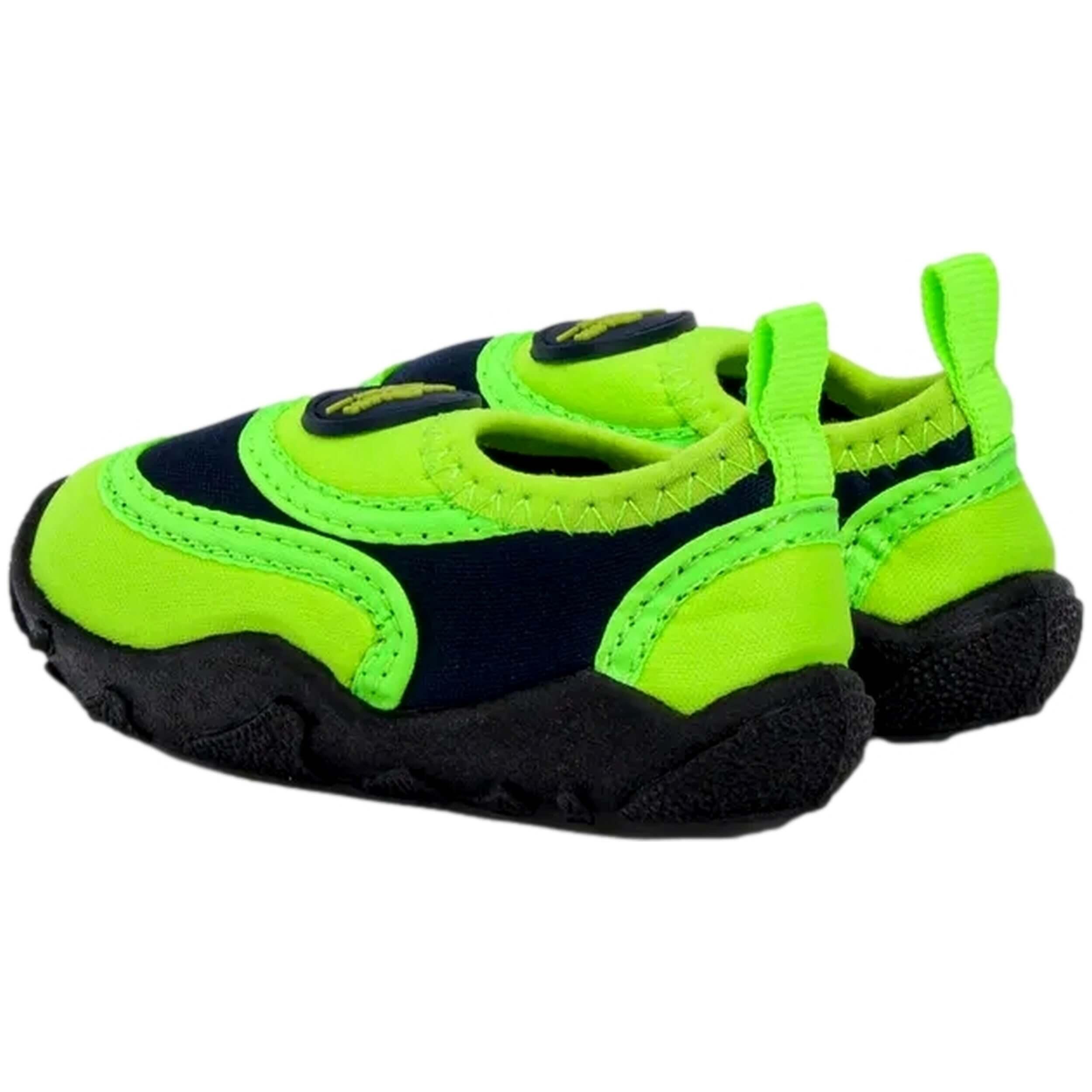 Scarpe Aqualung sport modello FJ028310420 per bebè 3/5