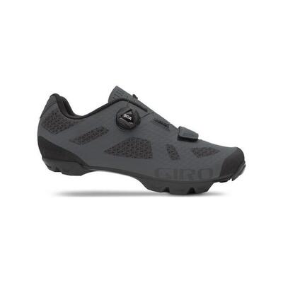Giro rincon mtb-fietsschoenen voor heren