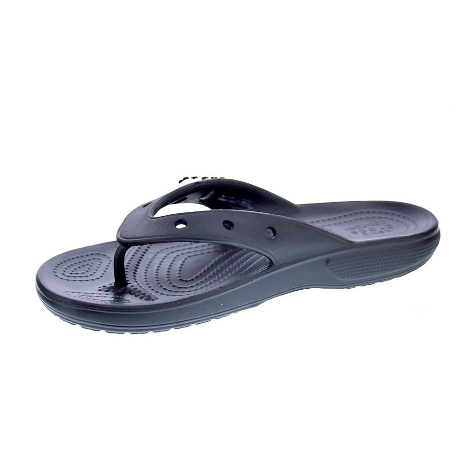 Japonki plażowe męskie Crocs Classic Flip