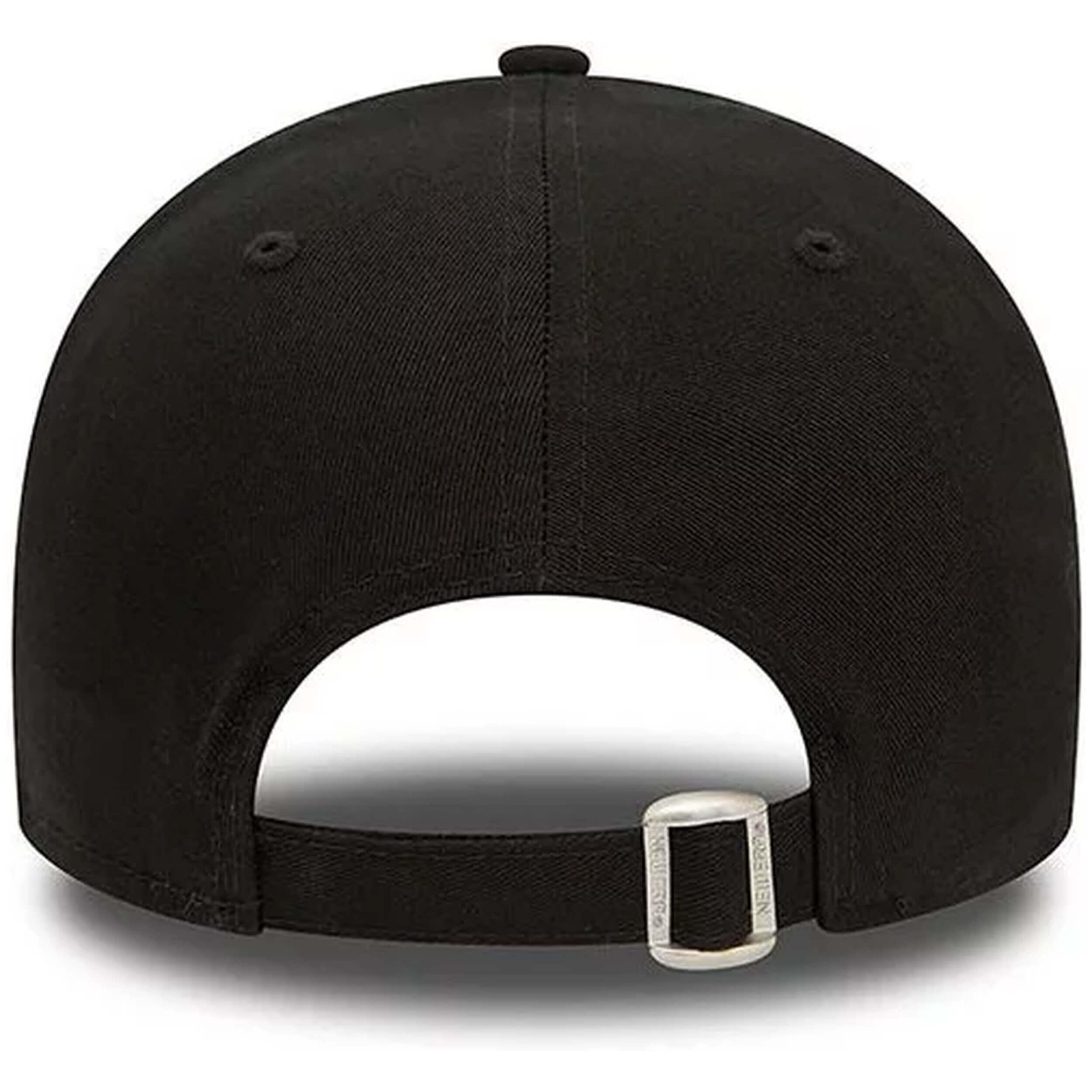 Casquette New era modèle 60435127 pour unisexe 2/5