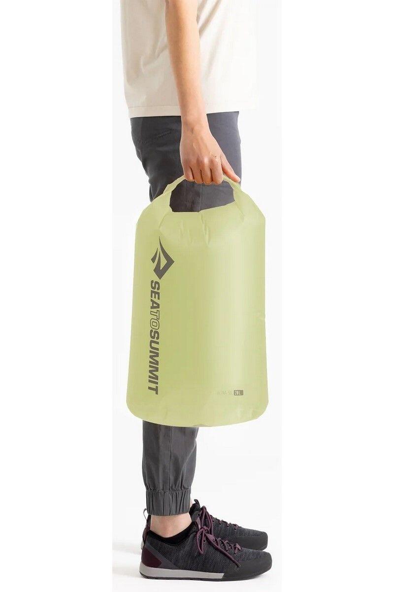 Worek wodoszczelny Ultra Sil Dry Bag 20L 2/7