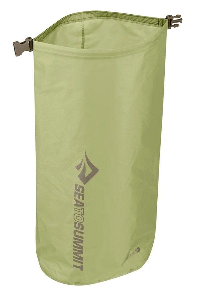 Worek wodoszczelny Sea To Summit Ultra-Sil Dry Bag 5l
