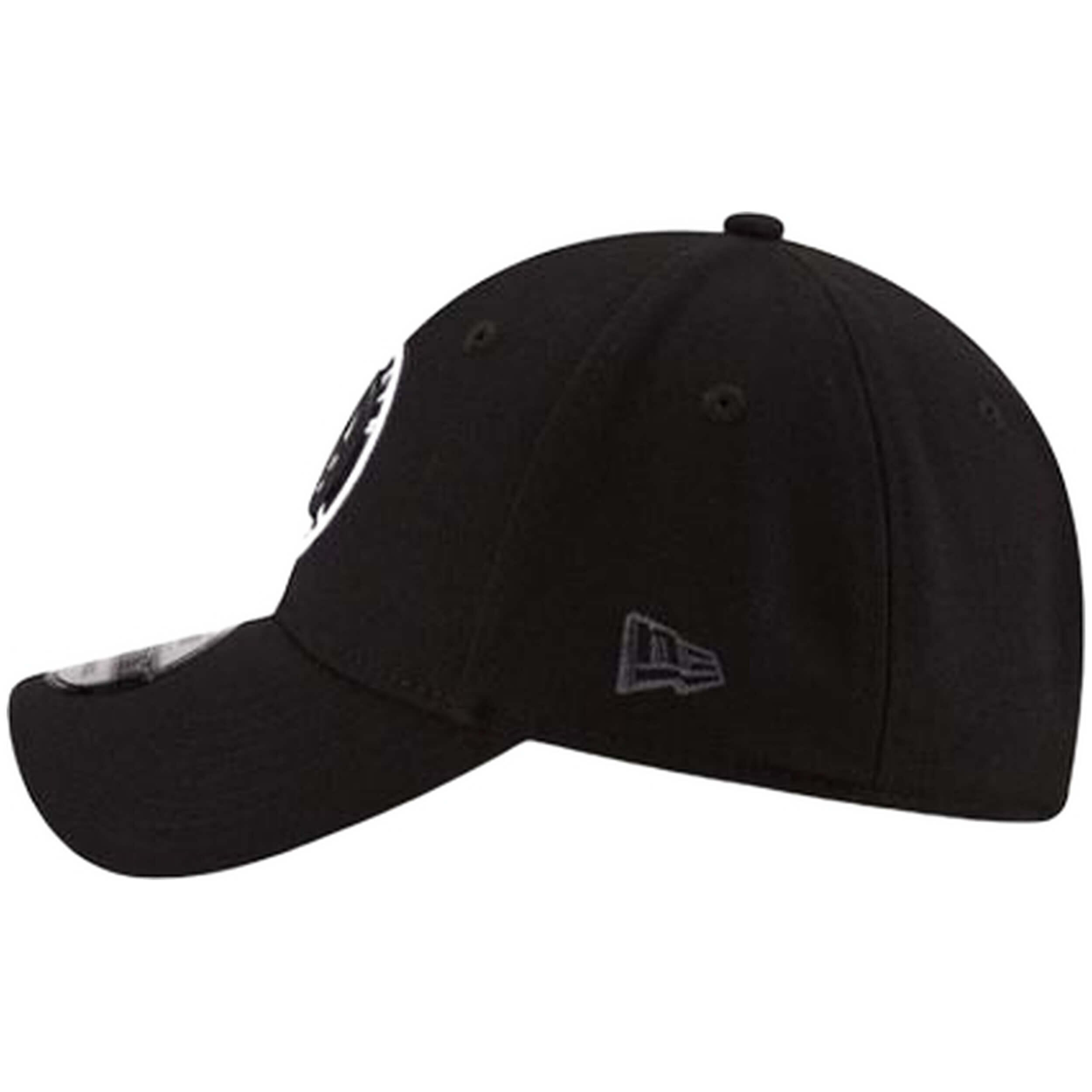 Berretto New era modello 11405616 per unisex 5/7