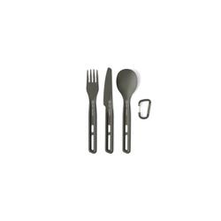 Couverts Sea to Summit Frontier UL