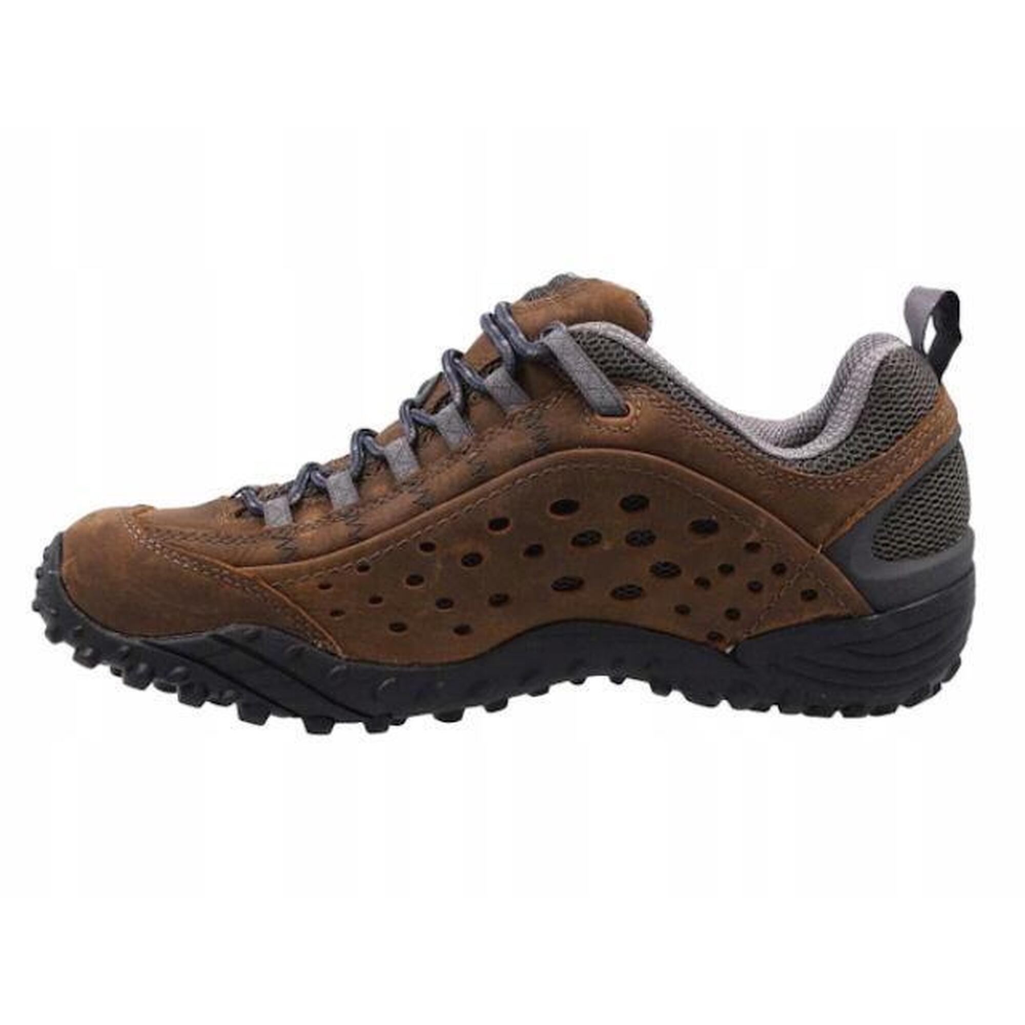 Încălțăminte drumeție pentru bărbați Merrell Intercept