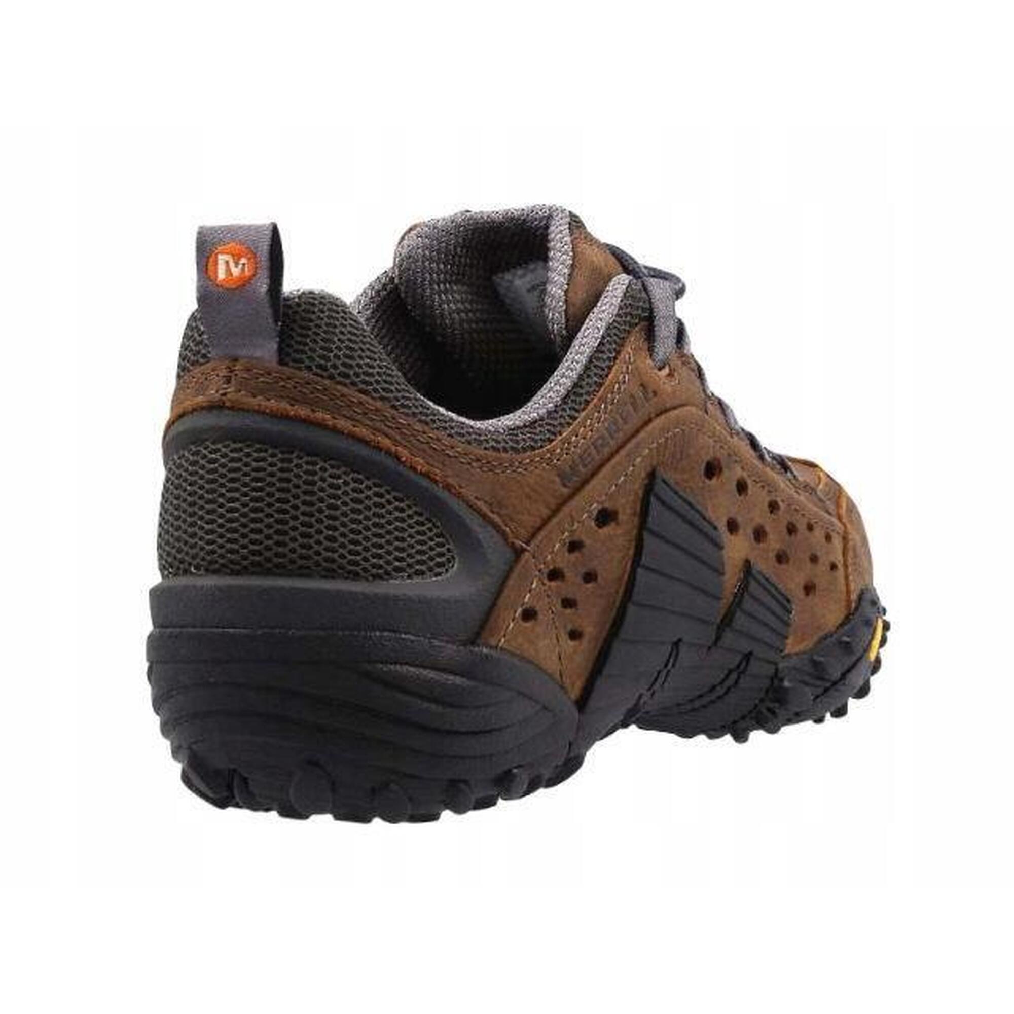 Încălțăminte drumeție pentru bărbați Merrell Intercept