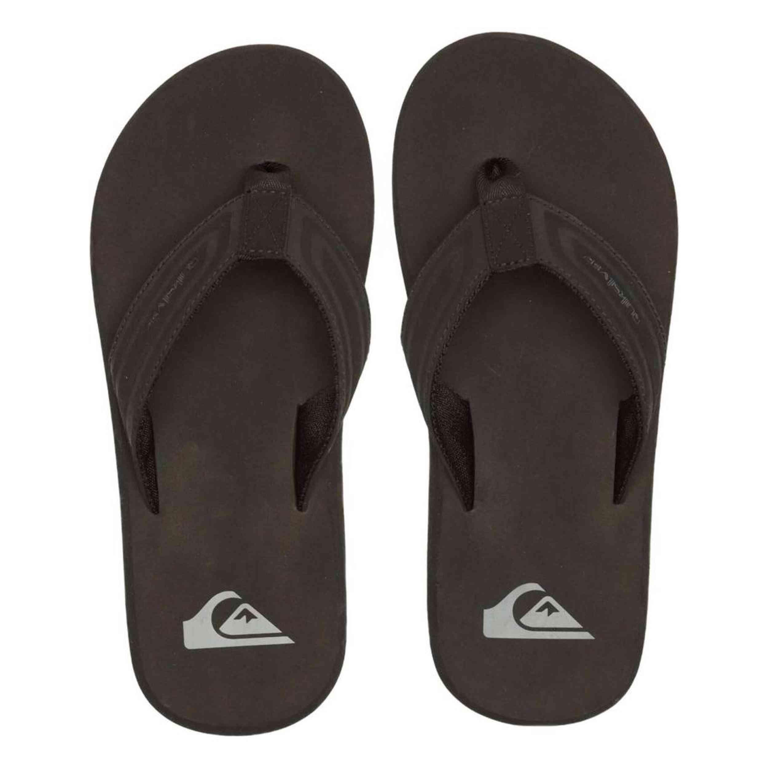 QUIKSILVER Infradito Quiksilver Molokai per uomini