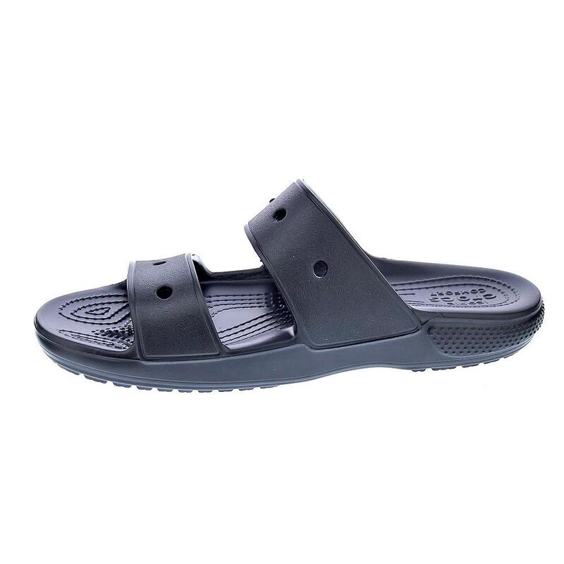 Flip-flops pentru bărbați Crocs Classic Sandal