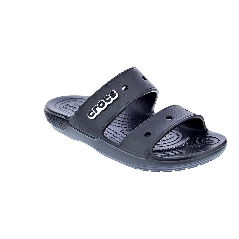 Flip-flops pentru bărbați Crocs Classic Sandal