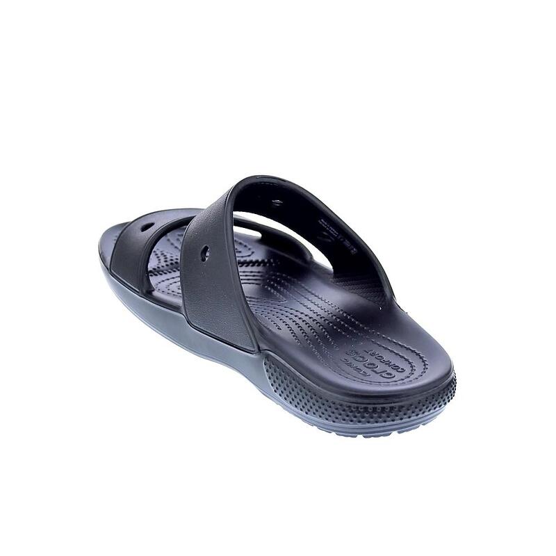 Flip-flops pentru bărbați Crocs Classic Sandal