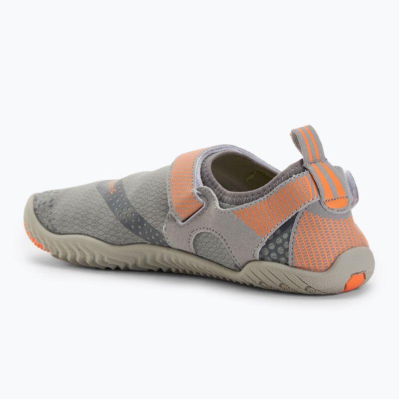 Chaussures d'eau pour enfants AQUASTIC Aqua