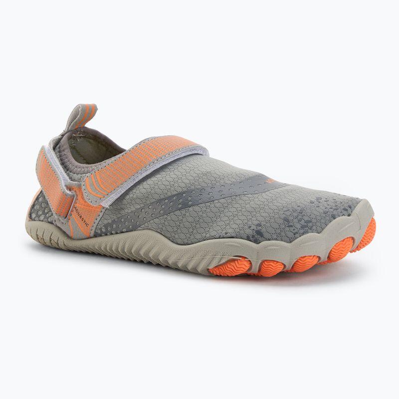 Buty do wody dziecięce AQUASTIC Aqua WS083