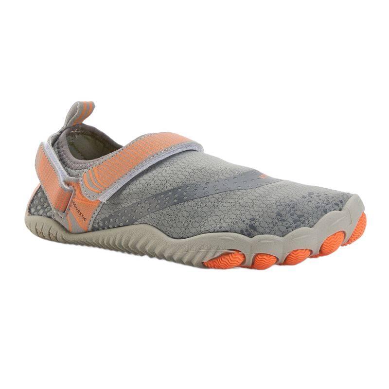 AQUASTIC AQUASTIC Aqua kinderwaterschoenen