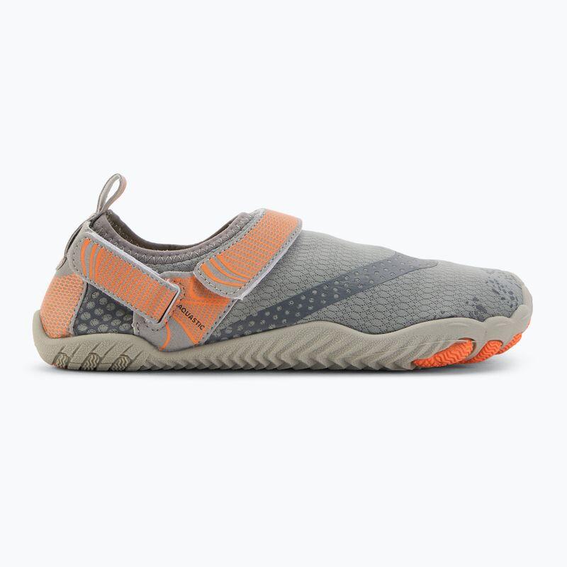 AQUASTIC Aqua kinderwaterschoenen 3/7