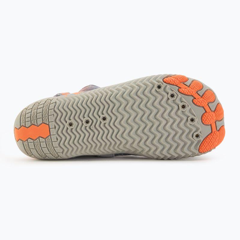 AQUASTIC Aqua kinderwaterschoenen 5/7