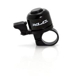 XLC Mini sonnette pour vélo
