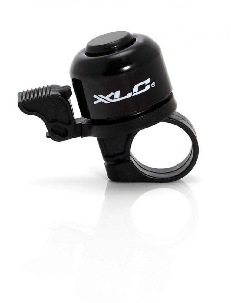 Sonnette XLC dd-m01 2/3