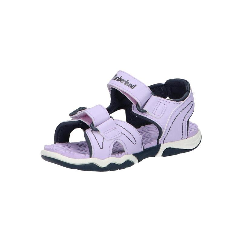 Sandale pentru copii Timberland Adventure Seeker