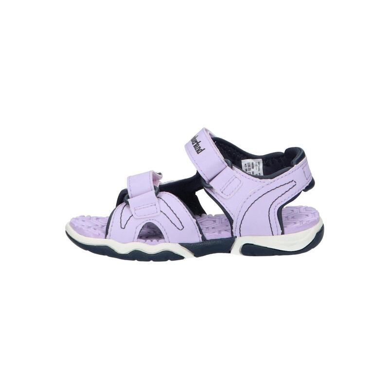 Sandale pentru copii Timberland Adventure Seeker