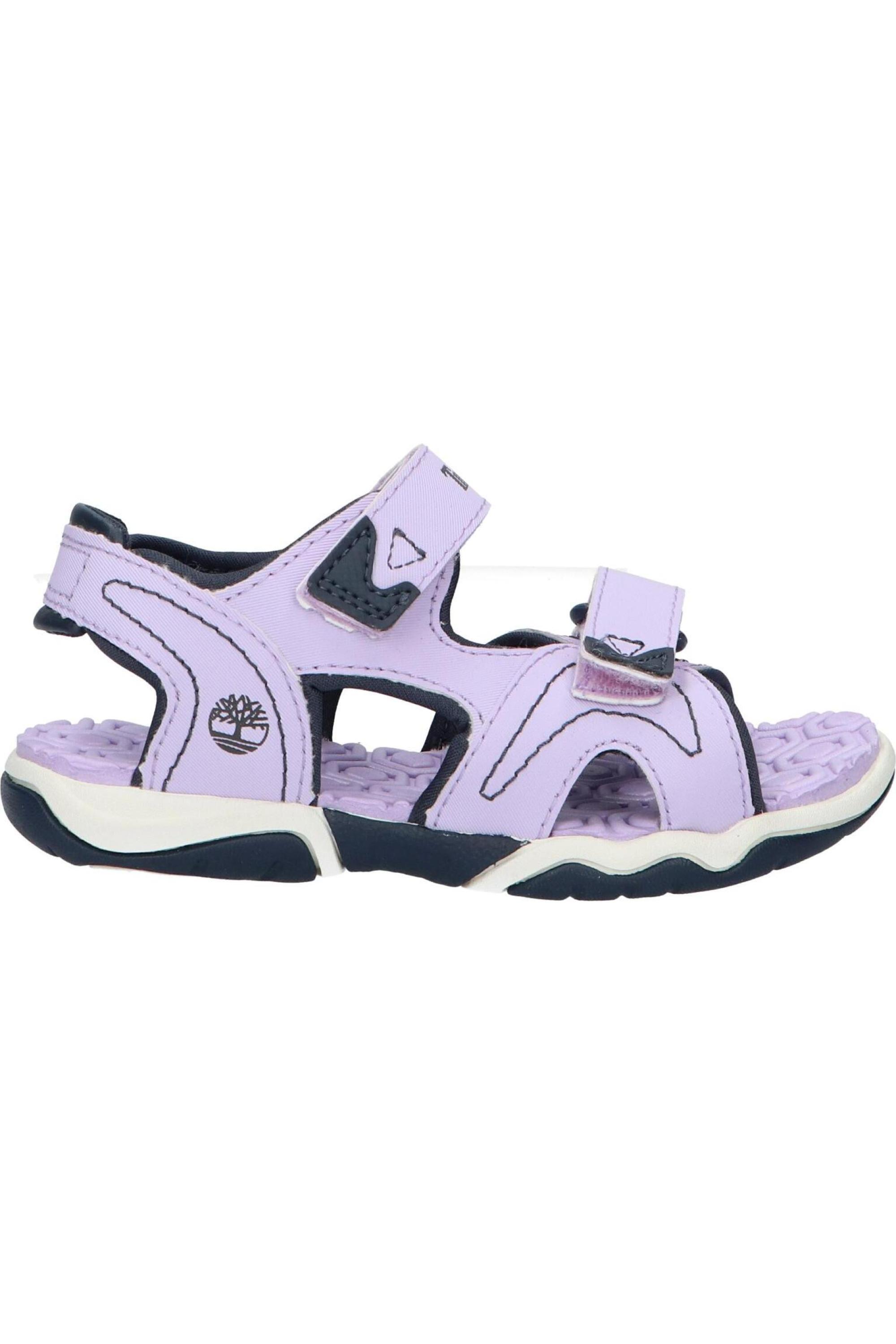 TIMBERLAND Timberland Adventure Seeker kindersandalen