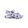 Sandale pentru copii Timberland Adventure Seeker