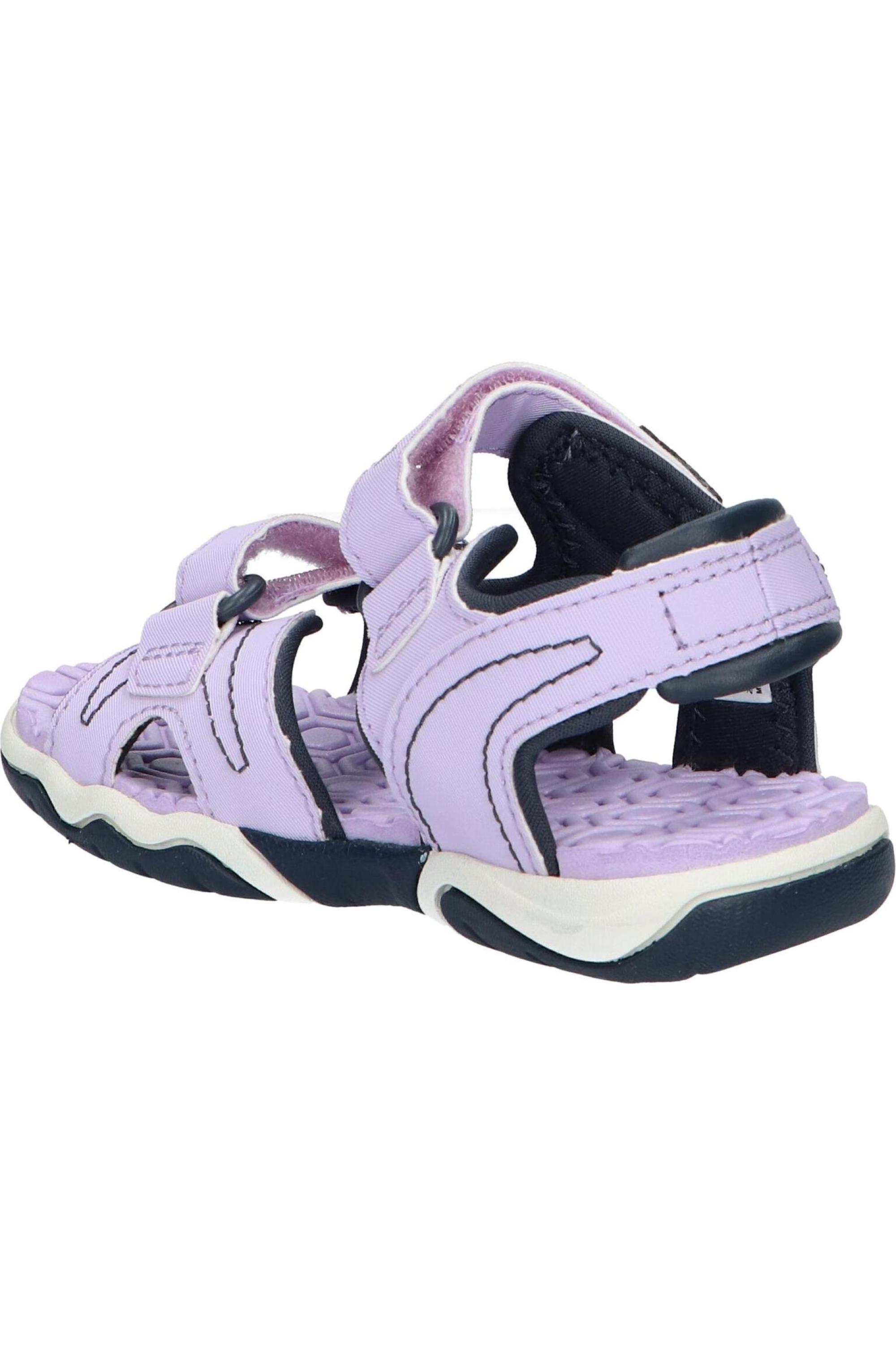 Sandales enfant Timberland Adventure Seeker 5/5