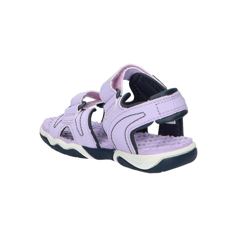 Sandały dziecięce Timberland Adventure Seeker