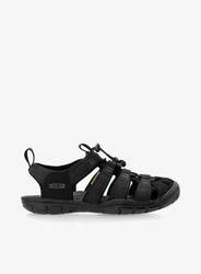 Sandales de trekking Keen Clearwater CNX pour femmes