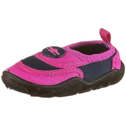 Chaussures d'eau pour enfants Aqualung Beachwalker