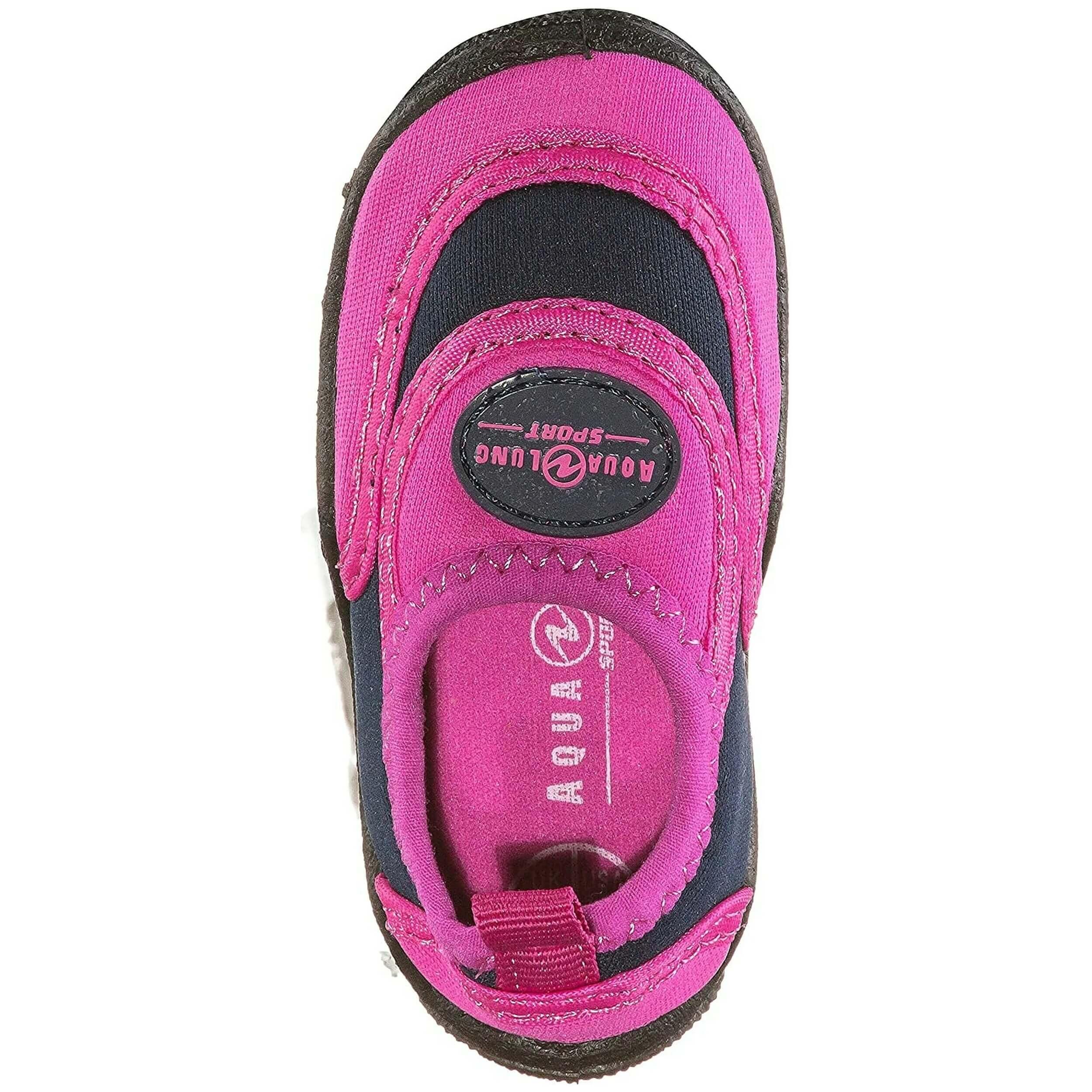 Sandali Aqualung sport modello FJ028020430 per unisex ragazzi 3/5