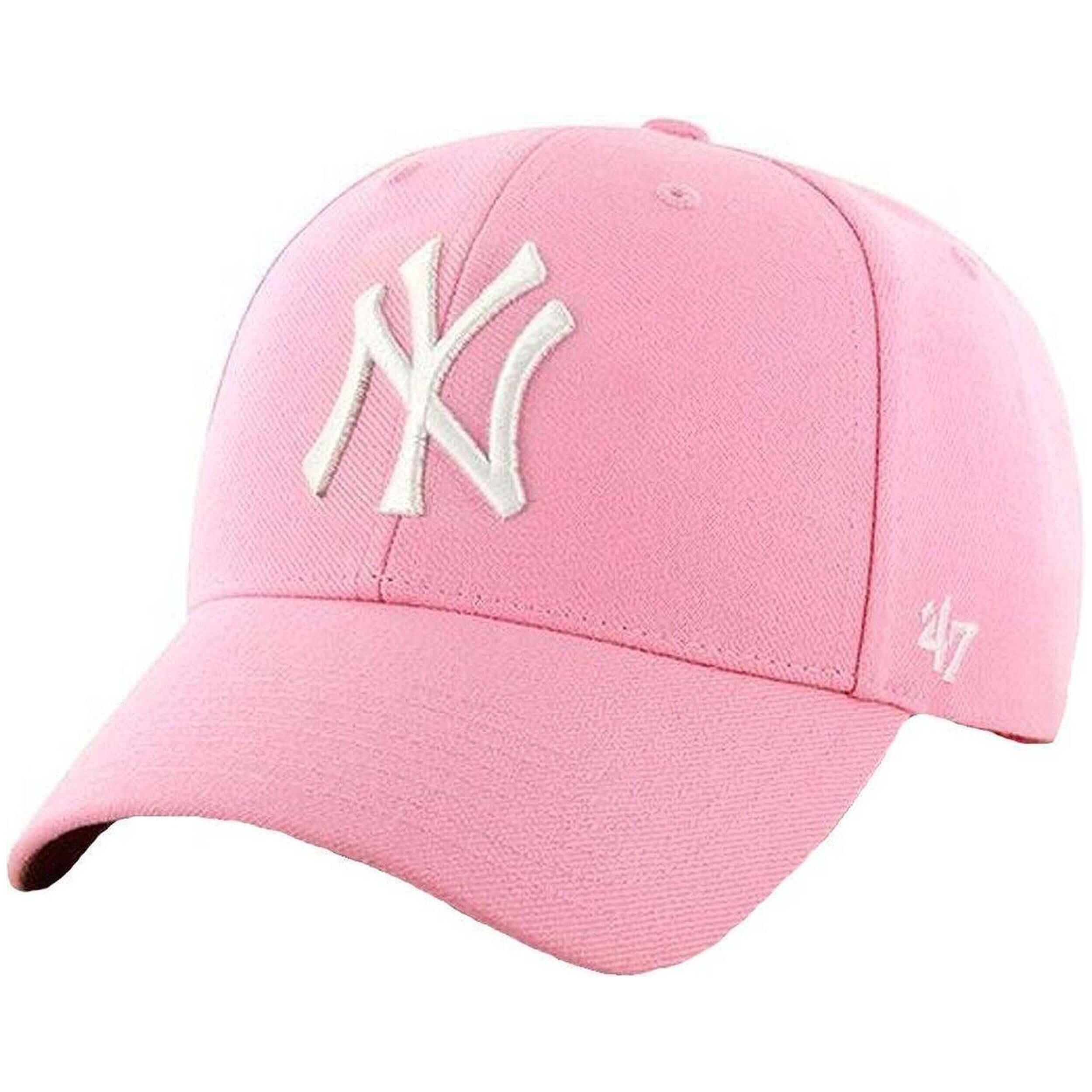 47 BRAND picture