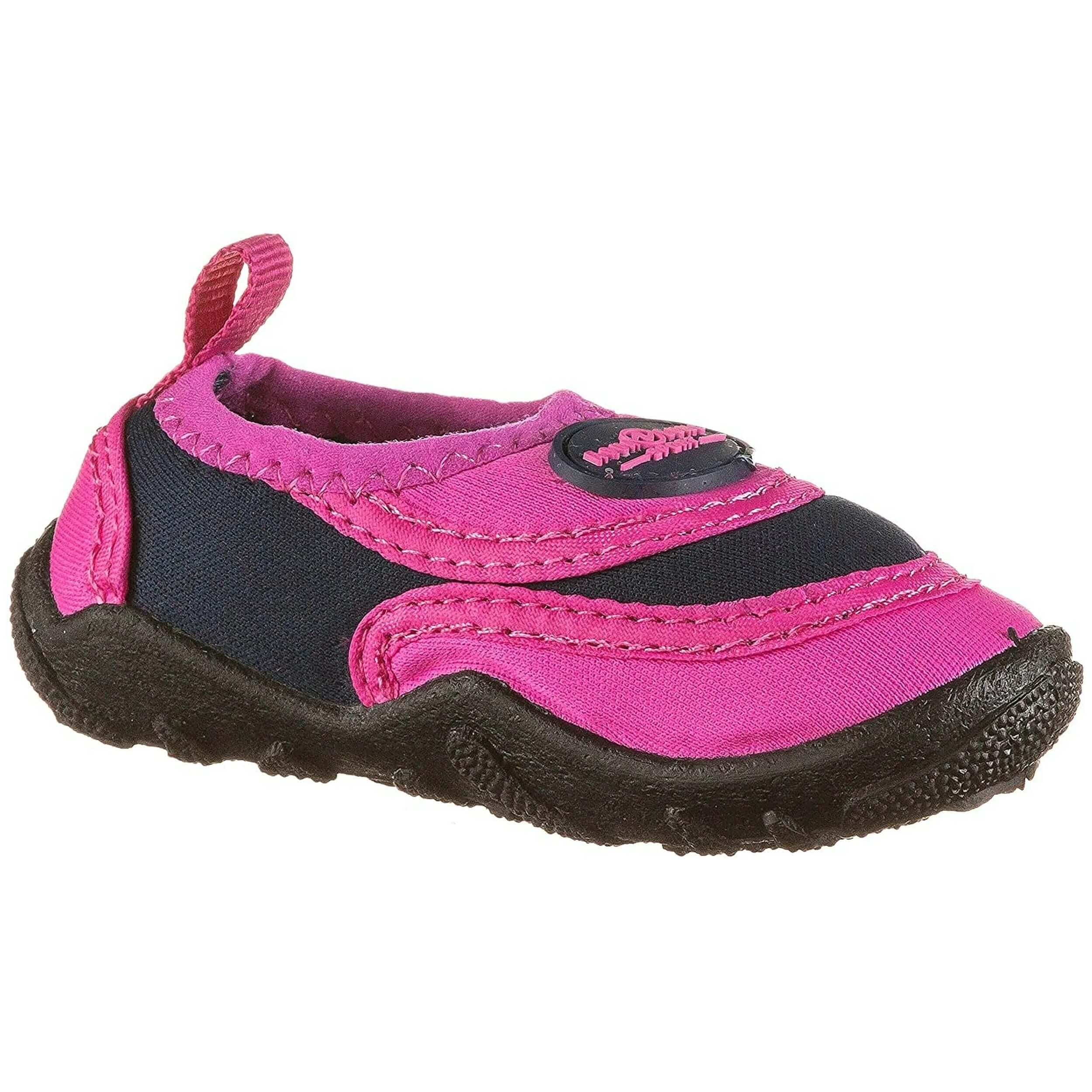 Sandali Aqualung sport modello FJ028020430 per unisex ragazzi 2/5