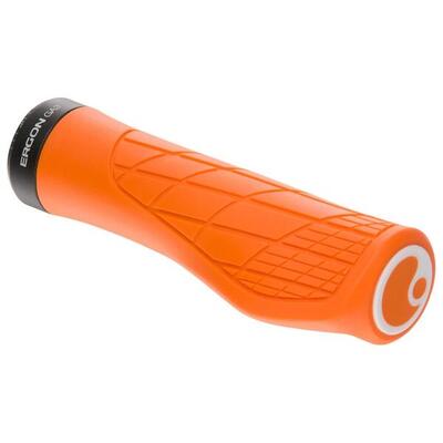 Maniglie Ergon technical GA3 large Juicy
