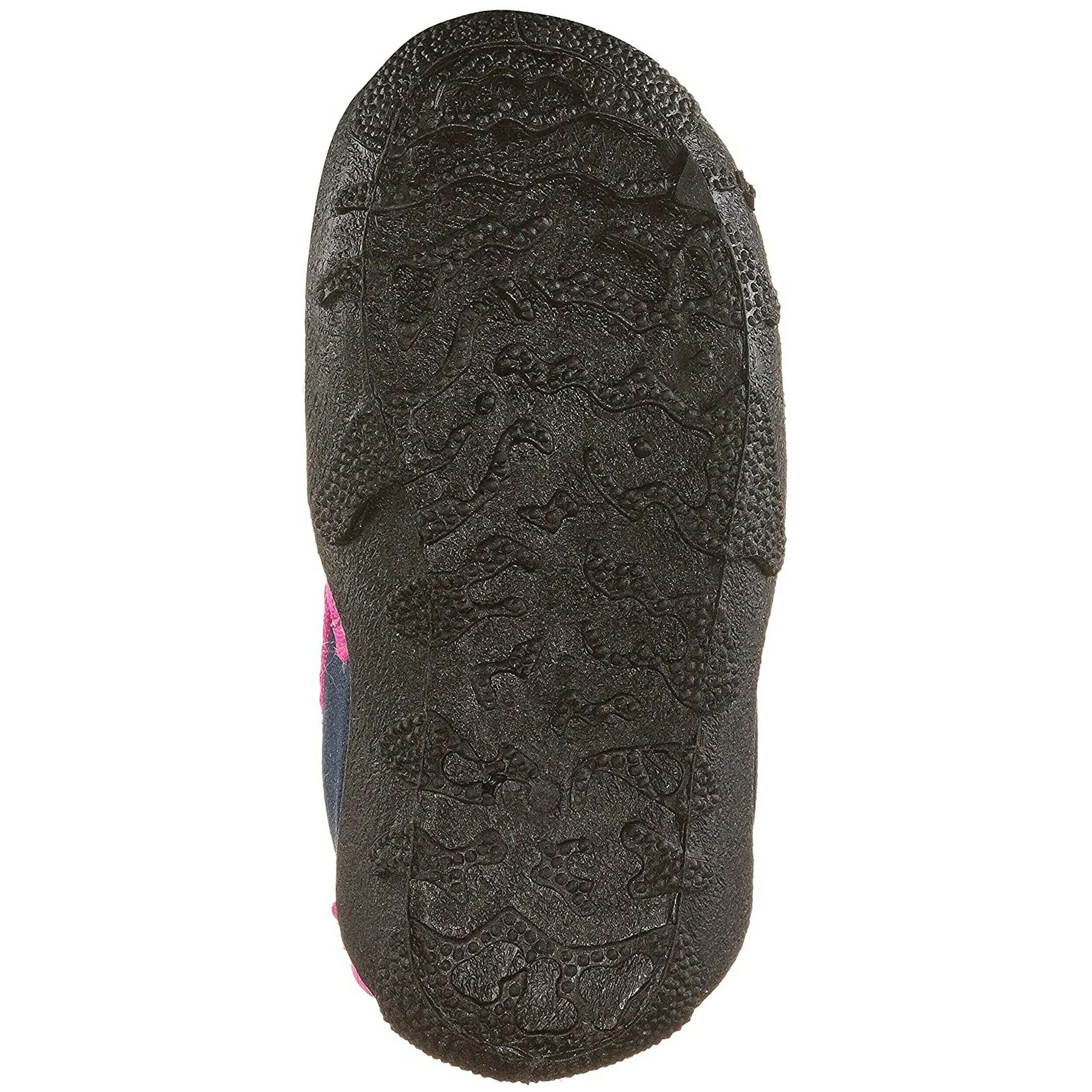 Sandali Aqualung sport modello FJ028020430 per unisex ragazzi 4/5